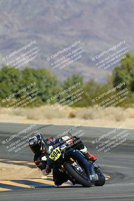 media/Feb-04-2024-SoCal Trackdays (Sun) [[91d6515b1d]]/6-Turn 10 Set 2 (1120am)/